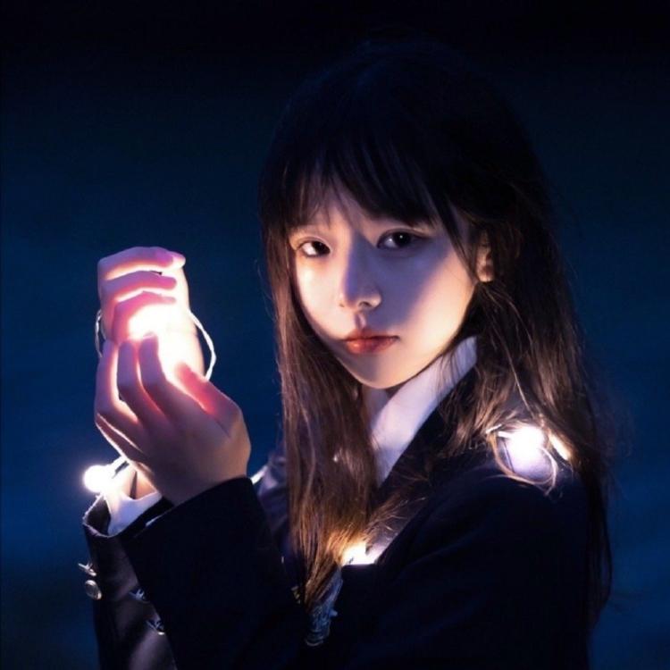 上田茂 - 怀旧港剧全集在线观看 - APP看电影